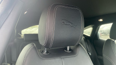 Jaguar E-Pace 2.0 D200 R-Dynamic SE 5dr Auto Diesel Estate